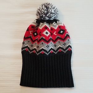 Mens American Eagle Tobaggan